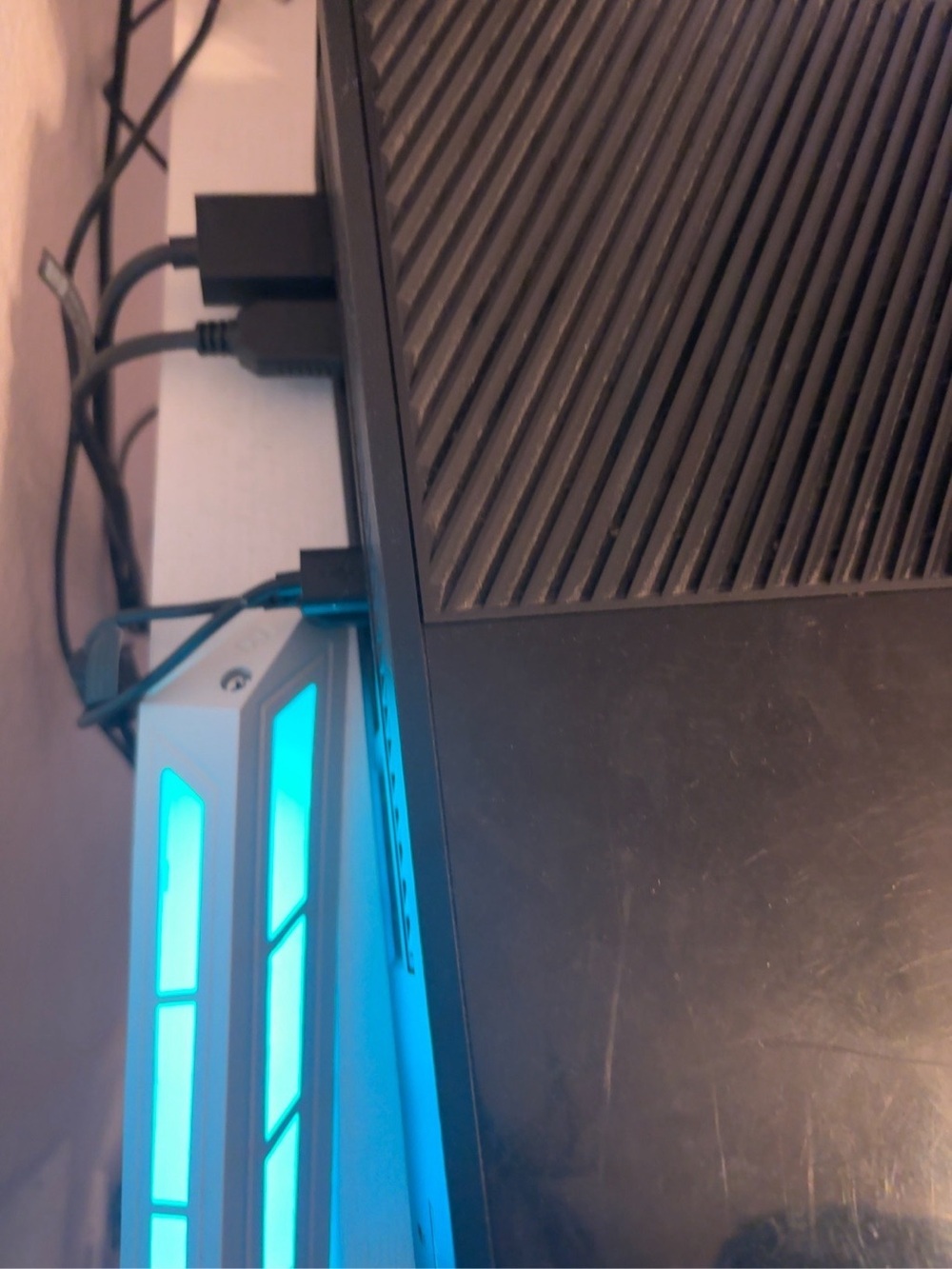 Xbox one console - Picture 5 of 5